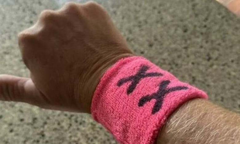 Родители скочиха заради джендър скандал в училище