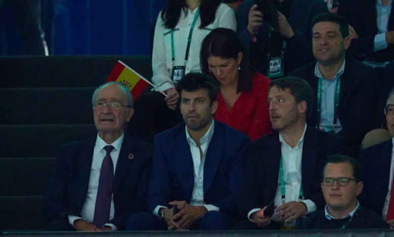 Легенда със сензационни предложения за футбола