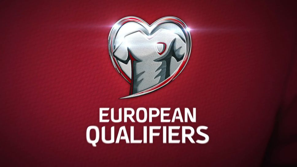 Германия - Словакия е гвоздеят на програмата в днешните световни квалификации