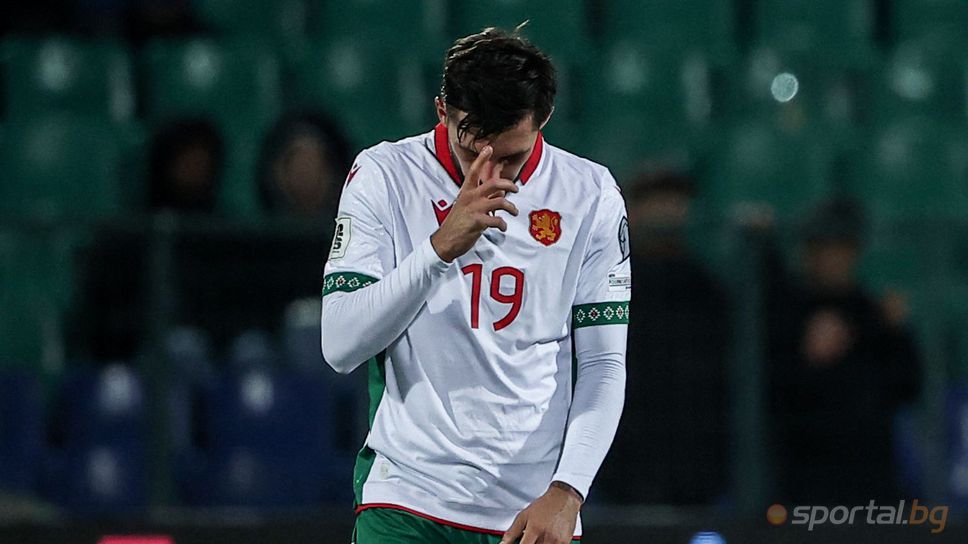 ЦСКА с деветима национали по време на паузата