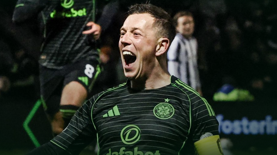 Последните секунди зарадваха Селтик, отборът на Пламен Гълъбов затъва все повече