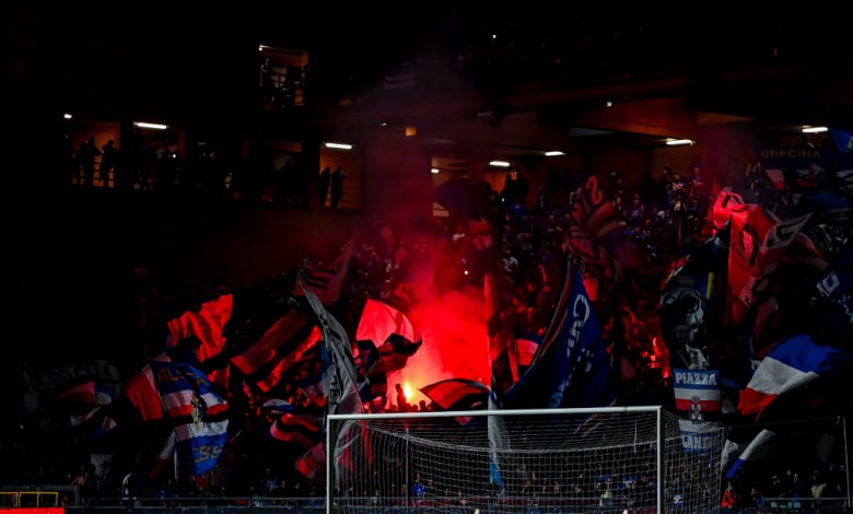 Gettyimages