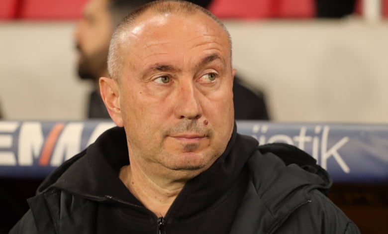 Мъри хвърли бомба с трансфер от европейски гранд