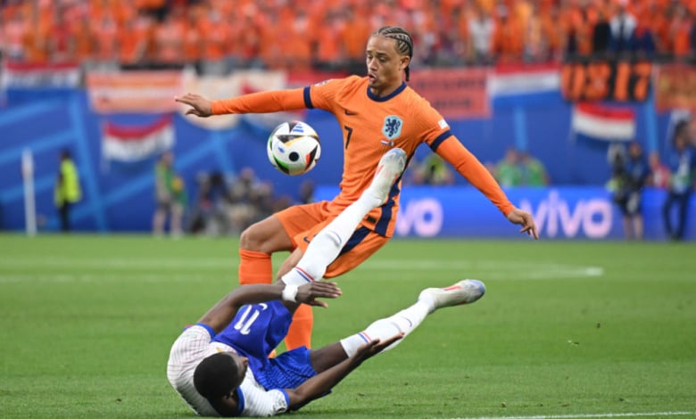 Getty Images / Guliver