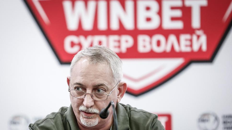 Живко Желев: Партньорството ще ни донесе сигурност, очаквам добро представяне от отборите ни в Европа
