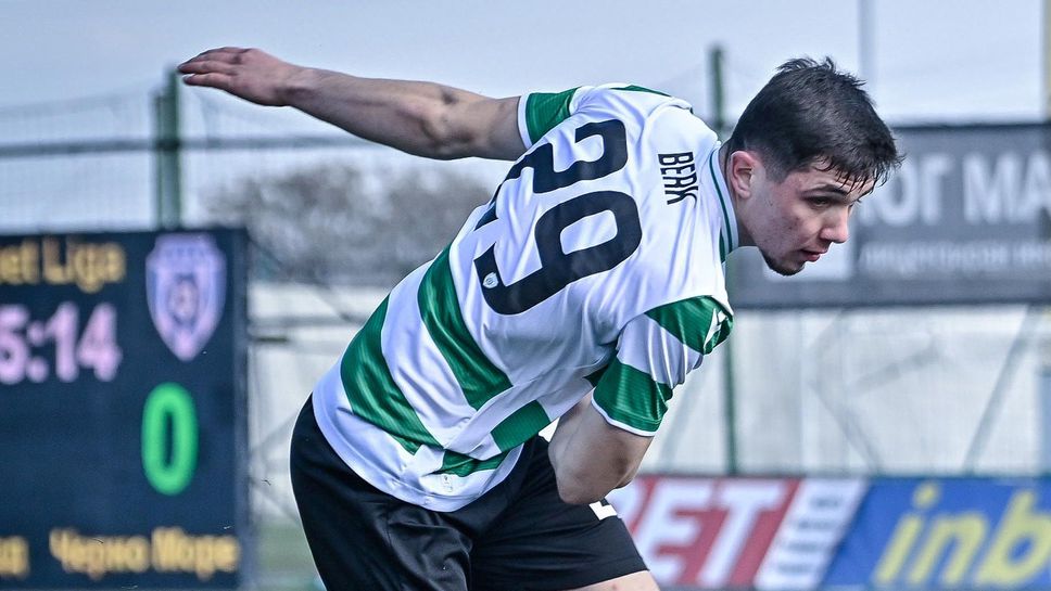 "Моряците" без четирима основни футболисти