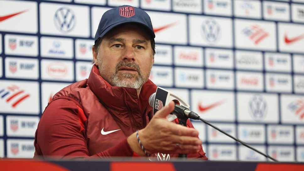 Почетино призна, че Премиър лийг му липсва и иска да се завърне