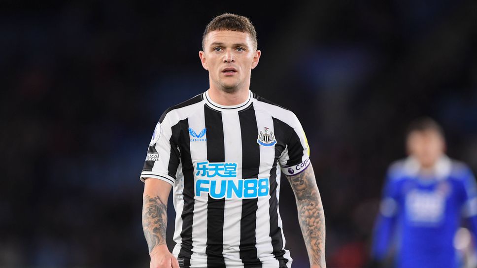 Нюкасъл с категоричен отказ на оферта от Байерн