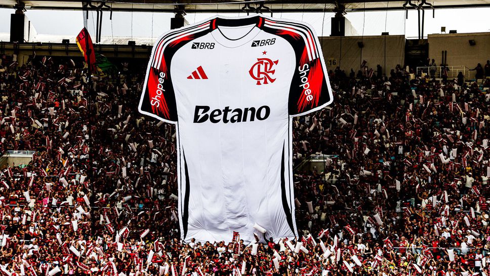 В най-великите футболни моменти: Betano е навсякъде