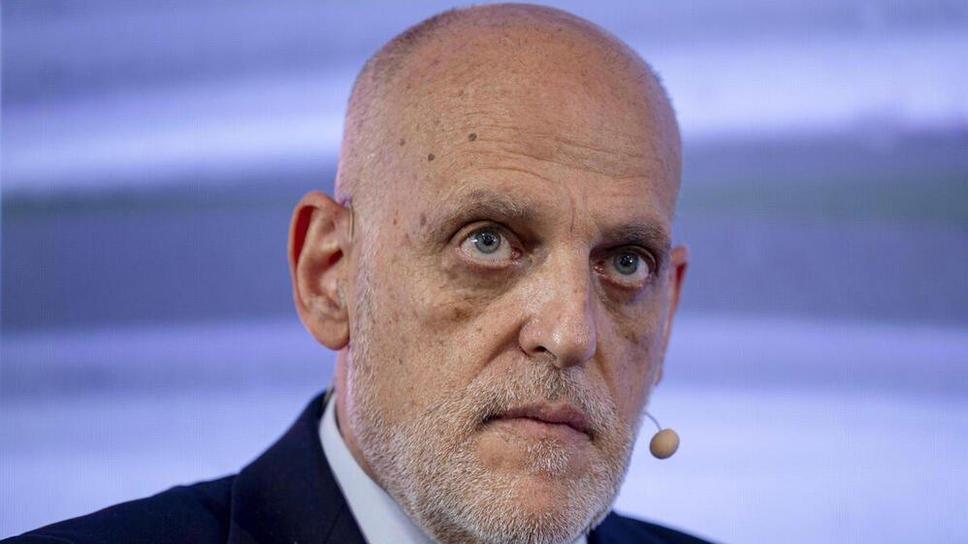 Президентът на Ла Лига отговори на Реал Мадрид: Не загубиха заради съдийството