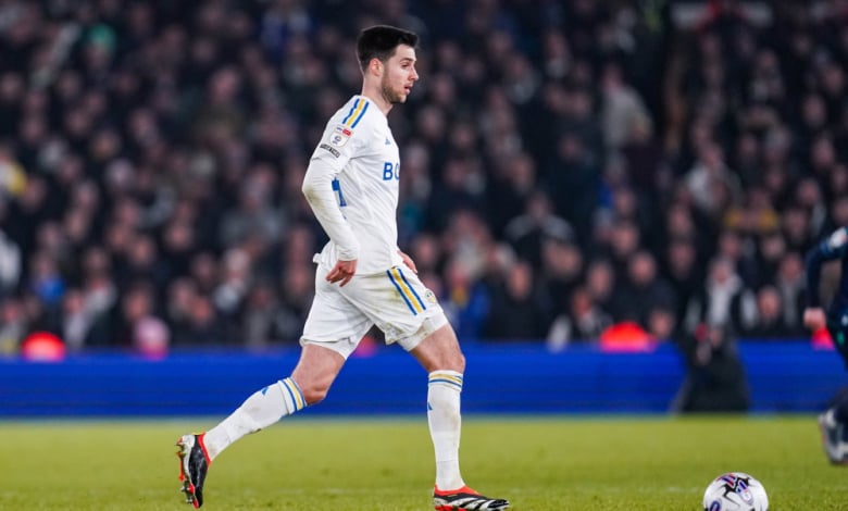 Голямо признание за Илия Груев в Англия