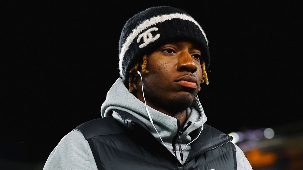 Мидълзбро - Челси (съставите)