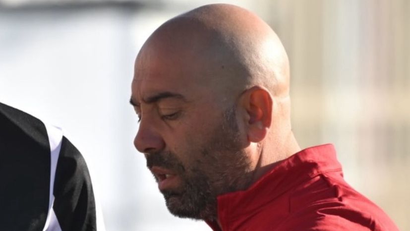 Димитър Дерменджиев: Следваме плана си