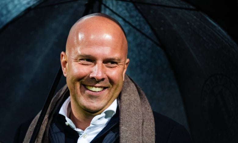 Нидерландец призна за Ливърпул, чака да смени Клоп