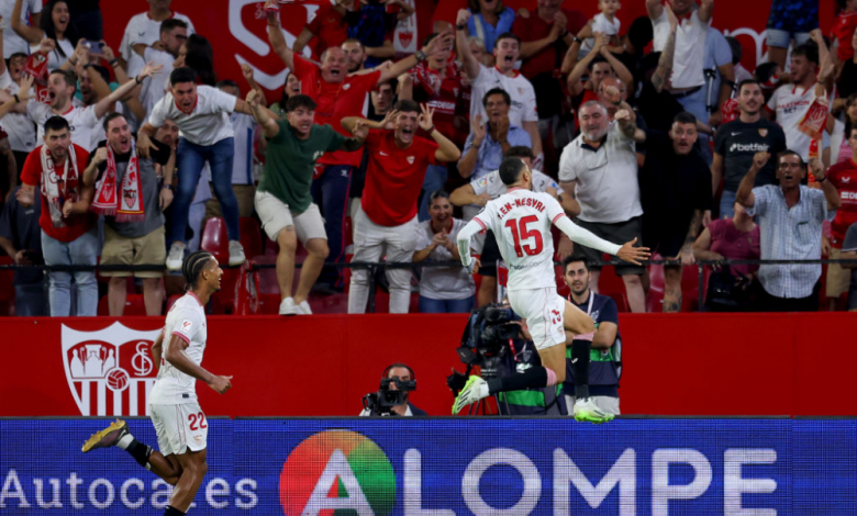 Getty Images / Guliver