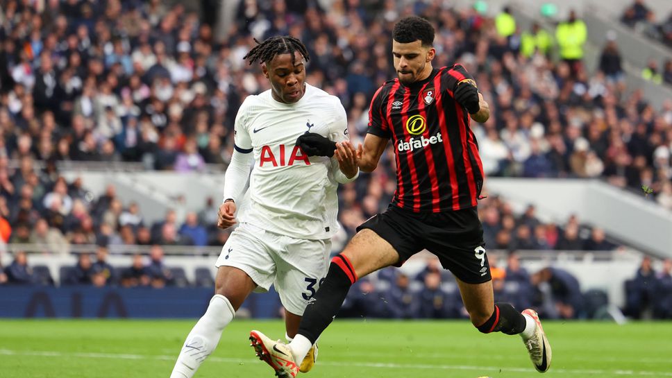 Нюкасъл с изненадващ, но не неуспешен трансферен ход