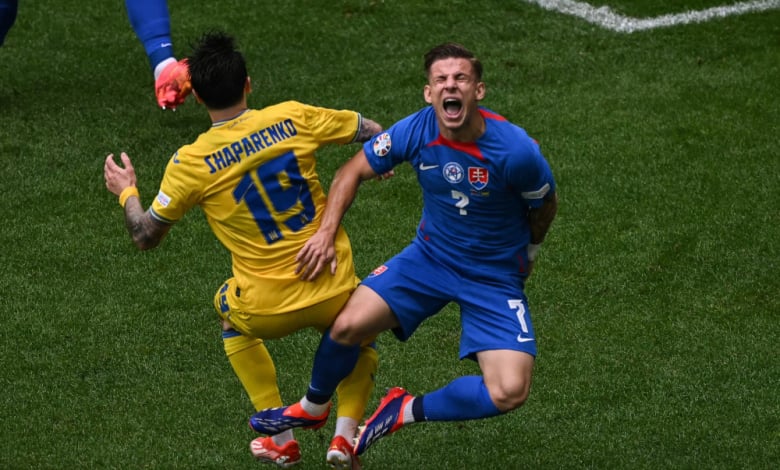 Всичко или нищо за край на груповата фаза на Евро 2024