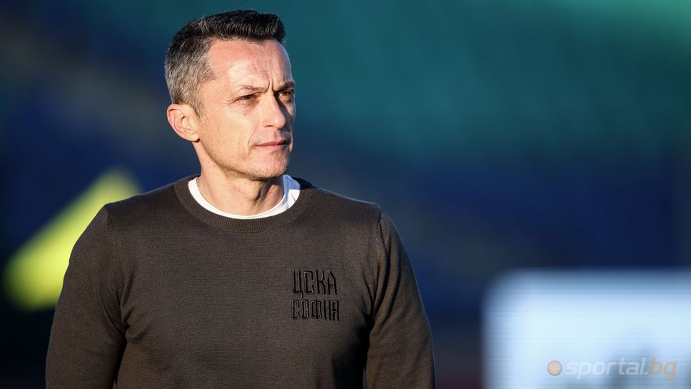 Янев: Поведението ни беше скандално! Срам ме и ме е яд