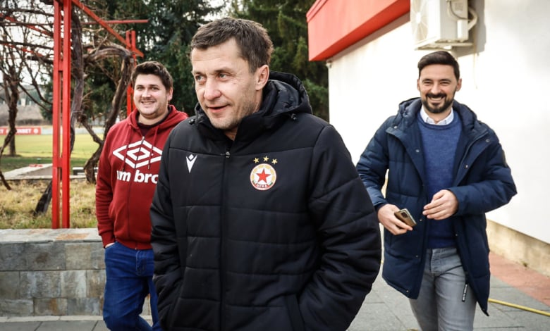 Саша Илич полудя от радост! Пие, пуши, пее и плаче ВИДЕО