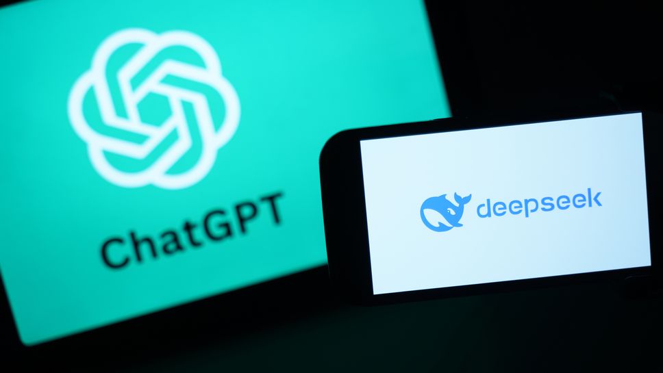 ChatGPT или DeepSeek - кой разбира повече от футбол?