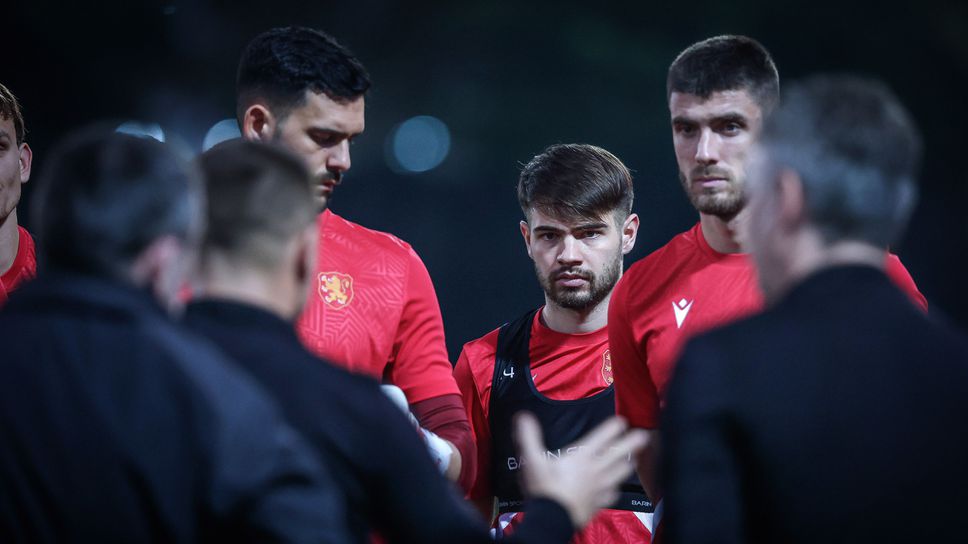 Минчев и още двама под въпрос за Соломоновите о-ви