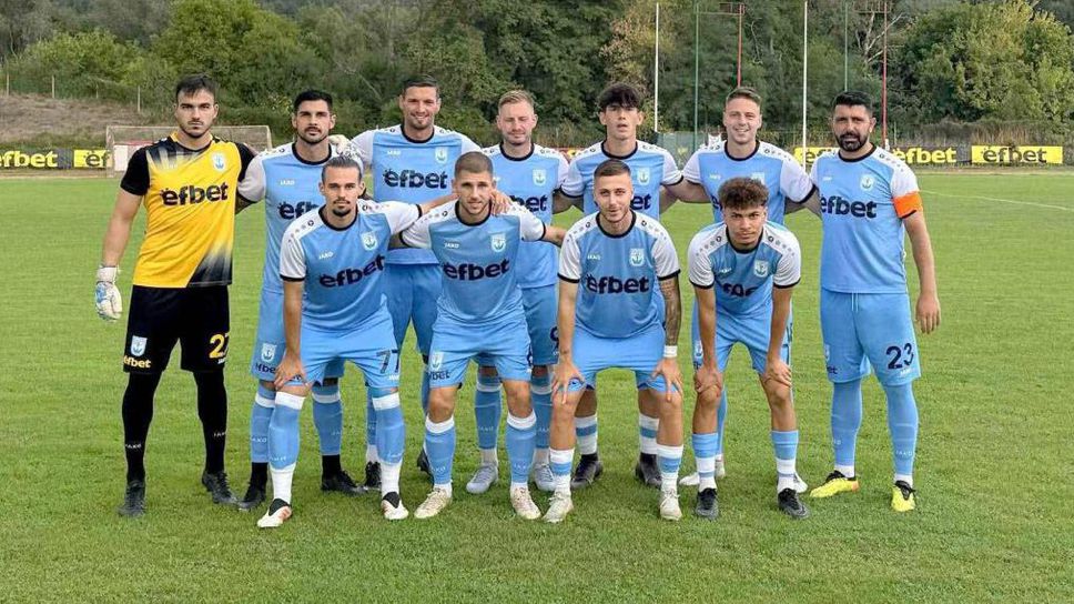 Поредни проблеми за Созопол