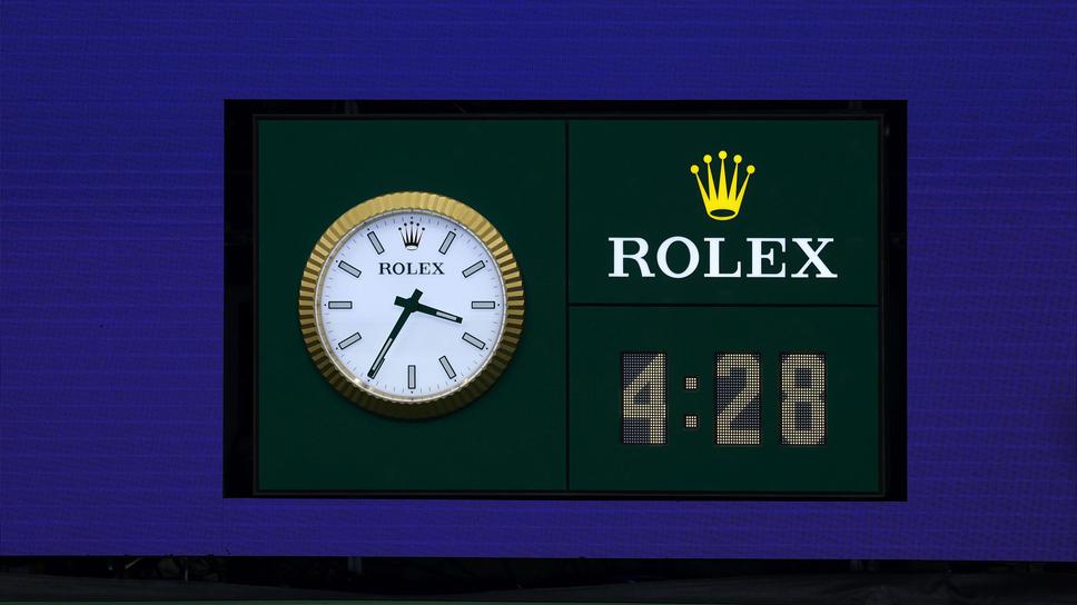 US Open обмисля промени в програмата за 2027 г. за ограничаване на нощните маратони