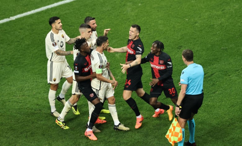 Getty Images / Guliver