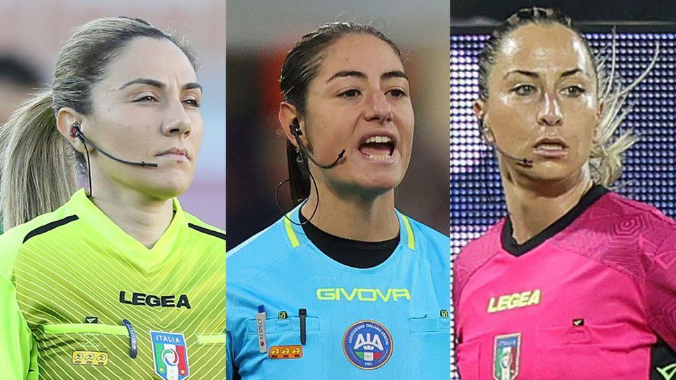 Интер - Торино ще влезе в историята на Серия “А”