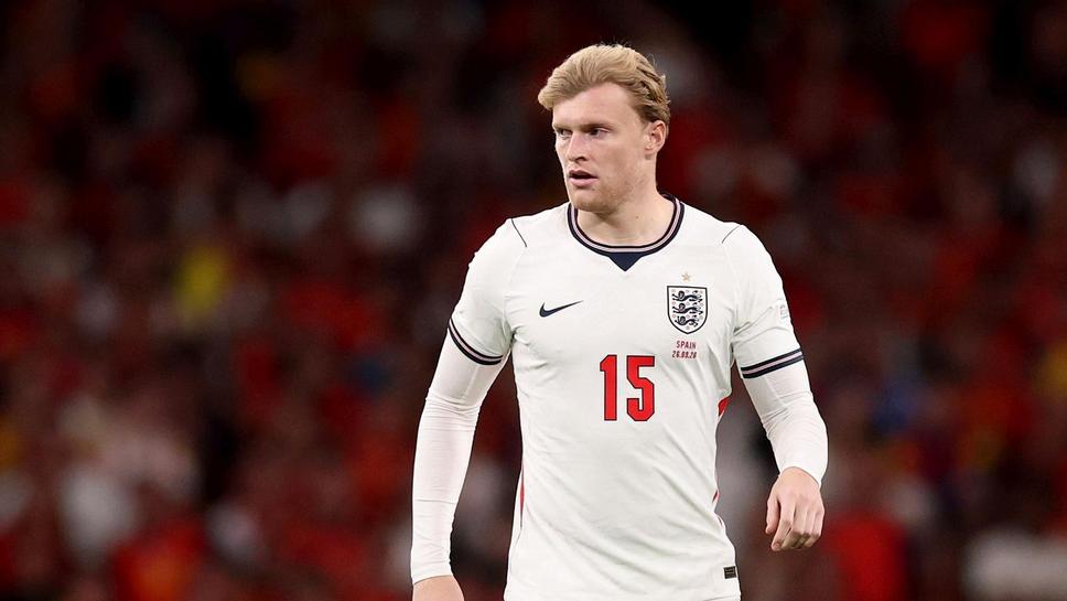 Евертън вдигна цената на Джарад Брантуейт