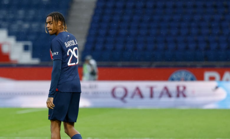 Лоши новини за ПСЖ