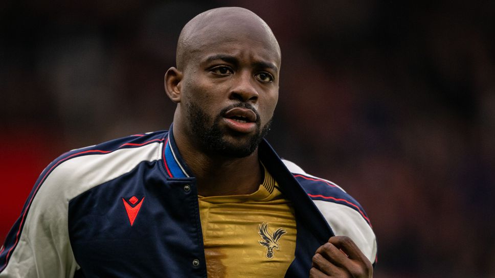 Матета се завръща