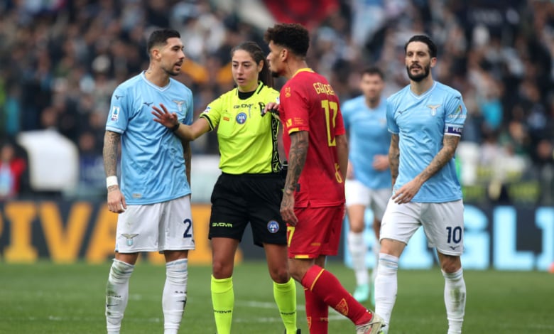 Италия се готви за исторически ден