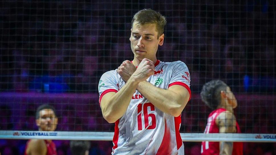Камил Семенюк: Трудно е да се опише, има много емоция