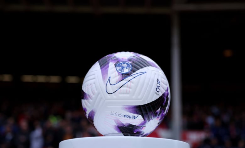 Въвеждат таван на разходите за трансфери във Висшата лига