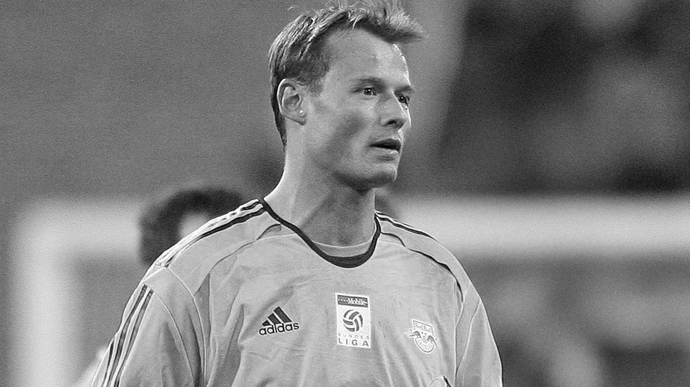 Бивш вратар на Арсенал и Ювентус загина в катастрофа с автомобила си