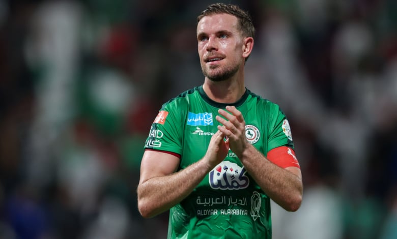 Първа голяма звезда избяга от Саудитска Арабия, отказа се от 4 млн. паунда