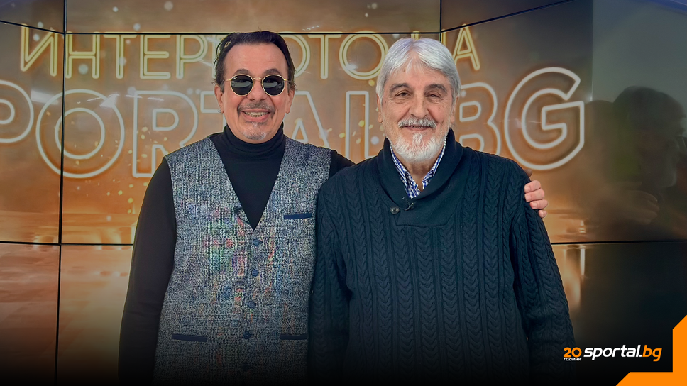 Прогнозите на Камен Алипиев и Петко Маринов за 23-ия кръг от Sesame НБЛ