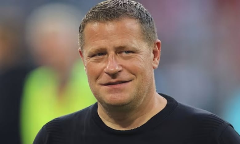 Байерн (Мюнхен) представи нов шеф