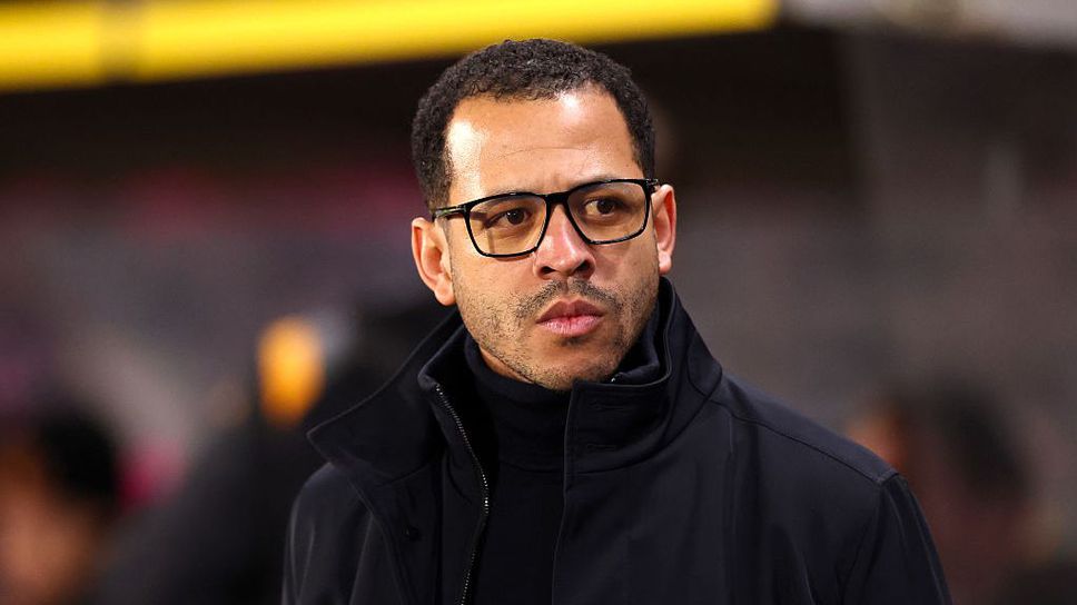 Росиниър призна, че Енцо Фернандес няма да играе и срещу Сити и заяви: Пеп е повлиял на всички