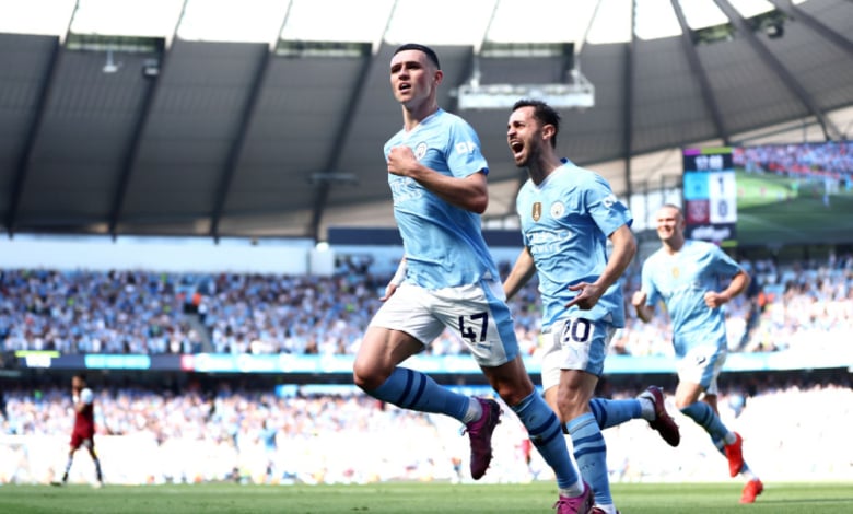 НА ЖИВО С БЛИЦ: Борбата за титлата в последния кръг от Висшата лига