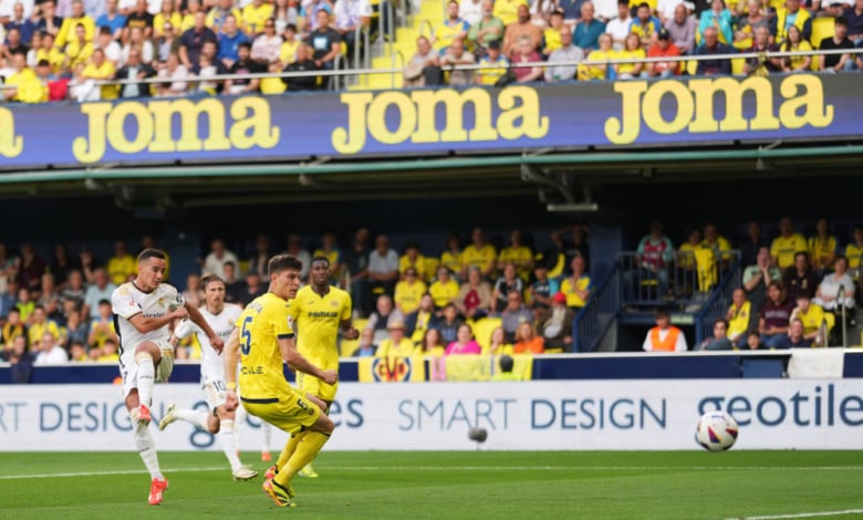 Реал се провали в грандиозно шоу с 8 гола ВИДЕО