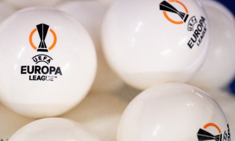 Мощно италианско дерби в Лига Европа