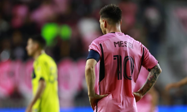 Меси поевтиня с 5 милиона евро