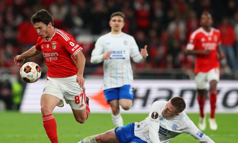 ПСЖ се похвали със 70-милионна покупка