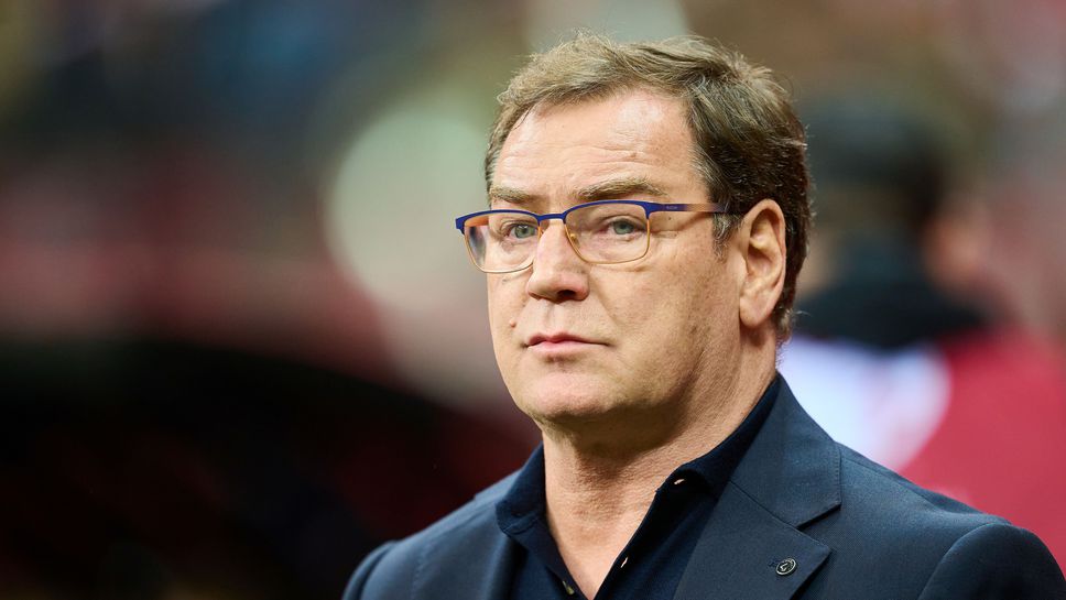 Полша иска да счупи прокобата от 96 години без победа в Швеция