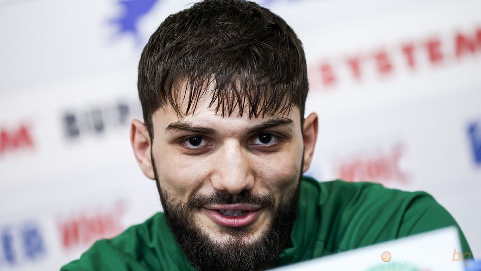 България гледа към седем финала на Купа „Странджа“