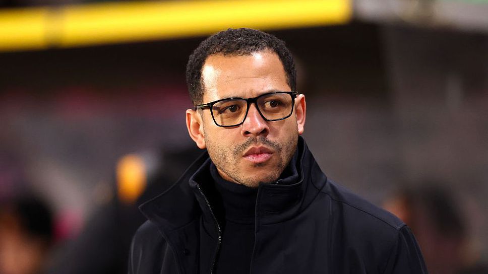 Росиниър посочи причината за загубата от ПСЖ и заяви: Утре не бива да го допускаме