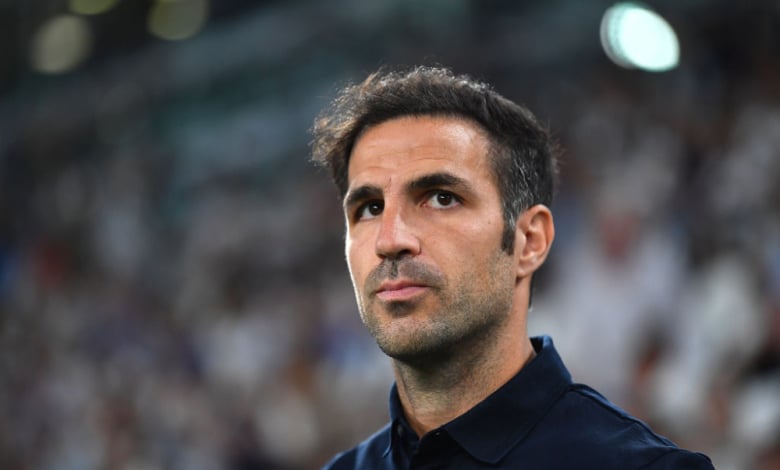 Испански ас прави звездна селекция