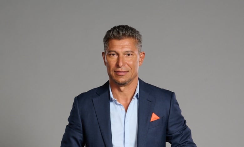 Балъков почете паметта на Даум